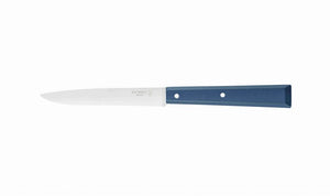 Couteau de table bois Bon Appétit - Opinel