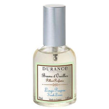 Charger l'image dans la galerie, Brume d’oreiller parfumée 50 ml - Durance