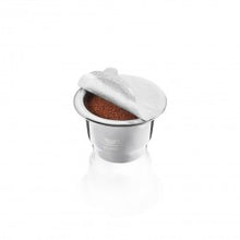 Charger l&#39;image dans la galerie, Kit de capsules à café réutilisables Conscio - Gefu