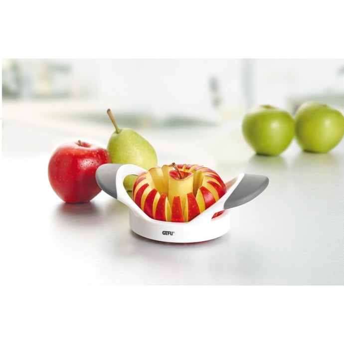 Coupe pommes  Parti - Gefu