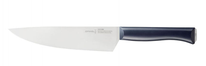 Couteau Opinel N°217 Petit Chef Intempora