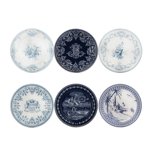 ASSIETTE DE DINETTE ancienne faience EUR 4,00 - PicClick FR ASSIETTE DE DINETTE ancienne faience EUR 4,00 - PicClick FR