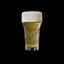 Charger l&#39;image dans la galerie, Set de 4 chopes à bière Silex - La Rochère