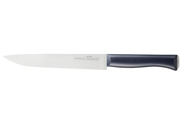 Couteau Tranchelard  N°227 Intempora - Opinel